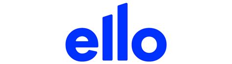 ellomail login